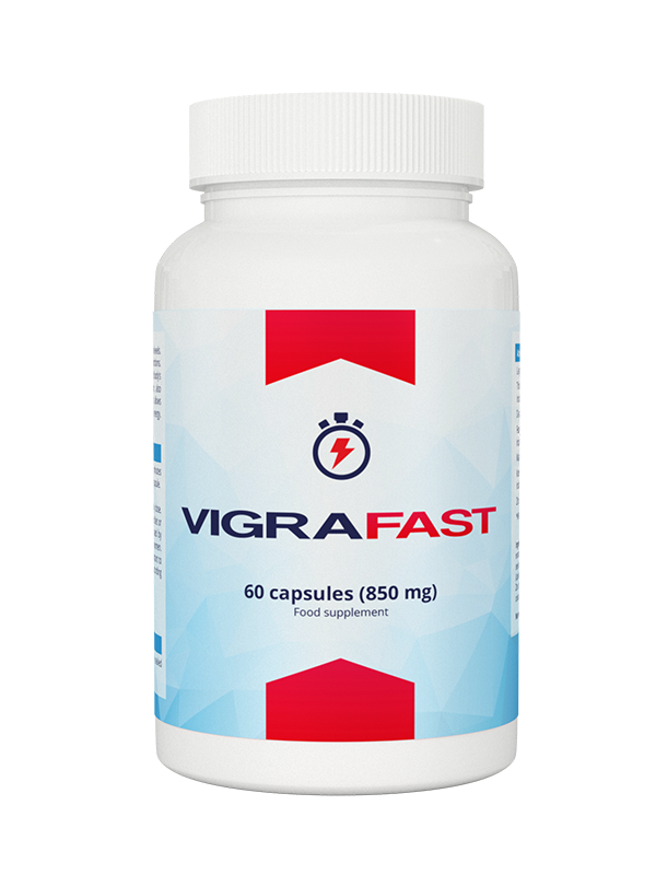 VigraFast