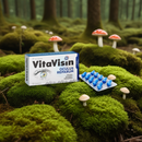 Vitavisin