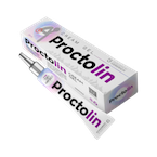 Proctolin