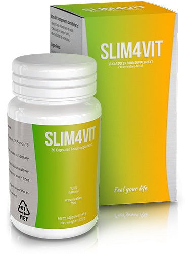 Slim4vit