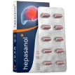 Hepasanol