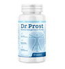 Dr Prost
