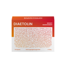 Diaetolin