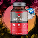 Insulinorm