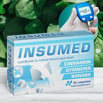 INSUMED