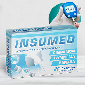 INSUMED