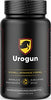 UROGUN