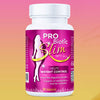 Pro Biotic Slim