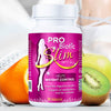 Pro Biotic Slim