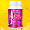 Pro Biotic Slim