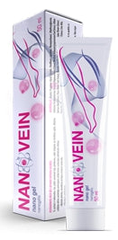NANOVEIN