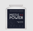 Mens Power