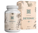 DETONIC