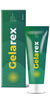 GELAREX